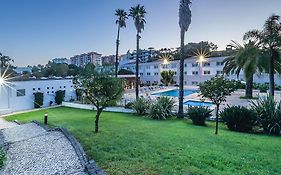 Novotel Setubal